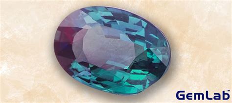 A Complete Guide to Alexandrite Gemstone: Meaning, Properties