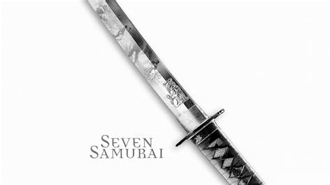 Samurai Sword Wallpapers HD - Wallpaper Cave