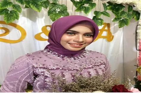 Akun Ig Dona Ratna Sari Diduga Sosok Inisial Drs Kabid Dispenda Rohil