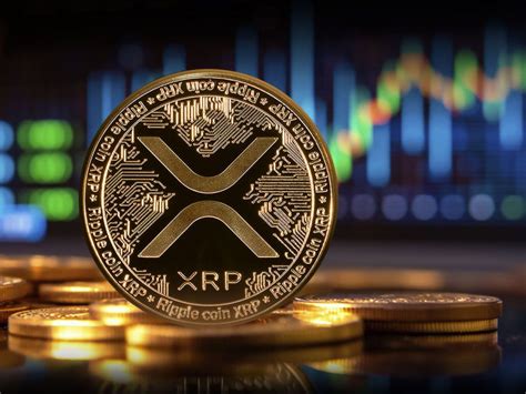 Xrp Skyrockets 80 In Volume Amid 400 Million Crypto Bloodbath Guest