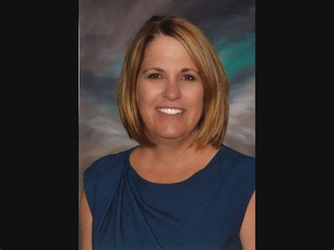 Temecula Elementary School Principal Tapped For New Post | Temecula, CA ...