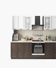 Mebel169 — интернет магазин недорогой мебели | купить мебель в Москве