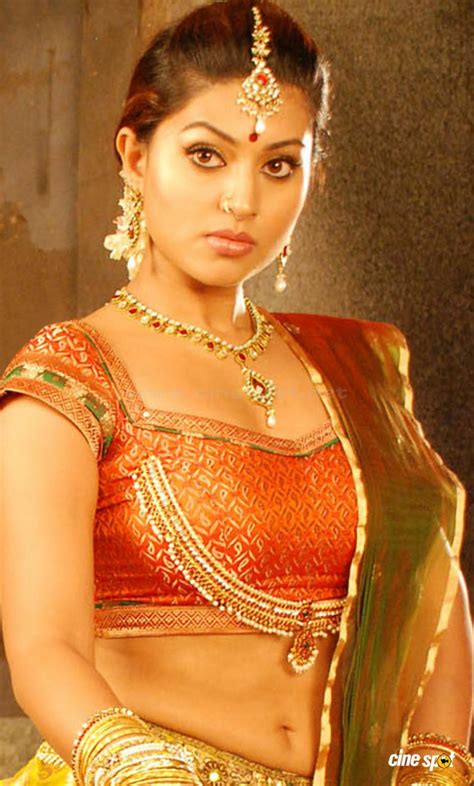 Sex Hema Malini Nude