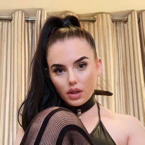 Kaijeaw Sirinrat Kaijeaw Rin Kaijeaw Nude Leaks OnlyFans OnlyFans Fapellino