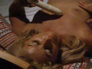 Naked Mika Erras In Beichte Einer Liebestollen