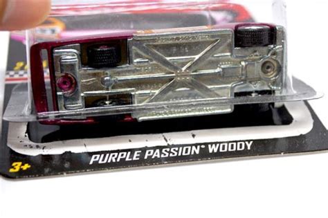 ホットウィール純正プロテクトケースKar Keepersについて Hot Wheels 情報まとめ ホットウィール にわかマニア