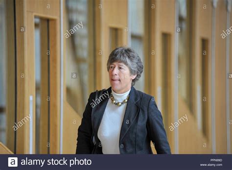 Liz Smith Stock Photos And Liz Smith Stock Images Alamy