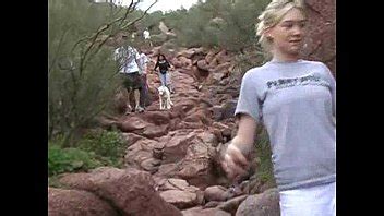 Hike XVIDEOS