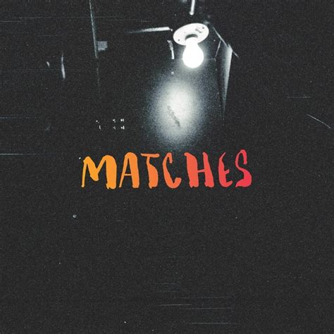 Bas – Matches Lyrics | Genius Lyrics