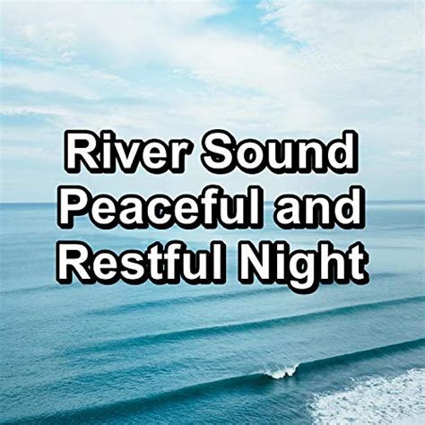 Amazon Music Piano And Ocean Waves Ocean Waves For Deep Sleep