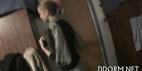 Wanton And Erotic Sex Games Video 47 Tnaflix