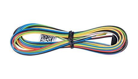 StarLine M18 Pro V2 трекер - купить в интернет-магазине StarLine