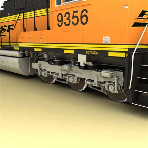 emd sd70ace locomotive engines max