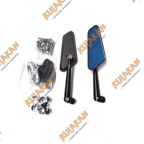 Jual Spion Circuit Fulm Cnc Model Rizoma Nmax Aerox Vario Pcx Ninja R