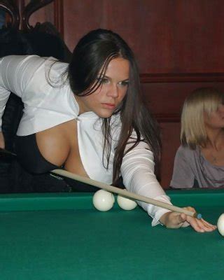 Huge Female Breast Porn Pictures XXX Photos Sex Images PICTOA