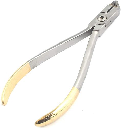 Amazon Laja Imports Plier Dental Orthodontic Universal Distal End