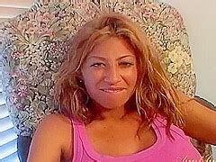 Hanna S Hooters Jiggle While She Gets Banged Outdoors PornZog Free Porn Clips