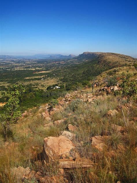 Magaliesberg Mountains Stock Photos - Free & Royalty-Free Stock Photos from Dreamstime