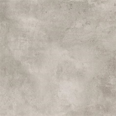 KUTAHYA VISTA GREY 120x120 керамическая плитка в Санкт-Петербурге