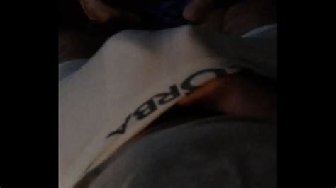Exibindo Pinto Gostoso Parte XVIDEOS