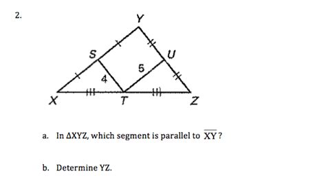 Example 2 – GeoGebra