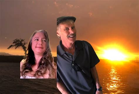 Jezebel Needs Jezebelneeds Cam Free Live Nude Sex Show Chat Camsoda