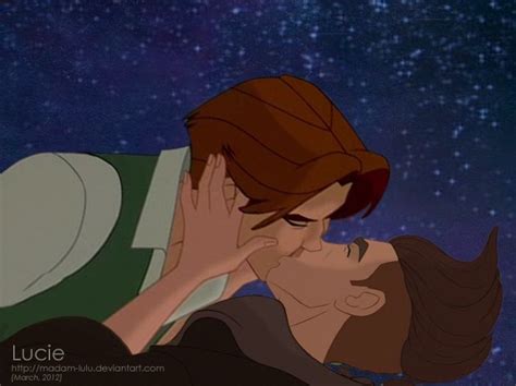 All The Disney Princes Ranked From Least Gay To Most Gay Artofit