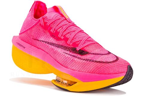 Nike Air Zoom Alphafly Next% 2 M special offer | Man Shoes Road running ...