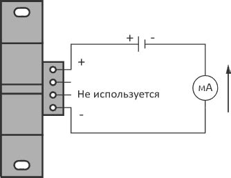 T201DCH-LP: трансформатор постоянного тока Seneca. КИП-Сервис ...