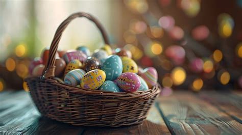 10,000+ Free Easter & Happy Easter Images - Pixabay