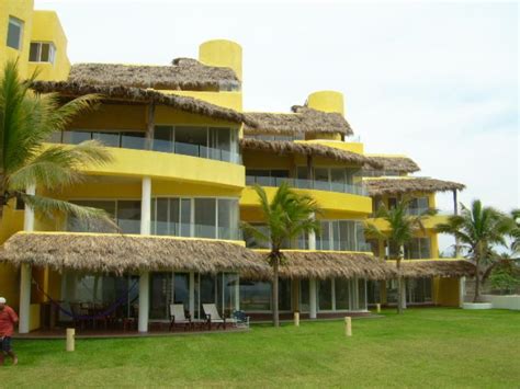 Departamento En Renta Por Temporada En Ixtapa Ixtapa Zihuatanejo