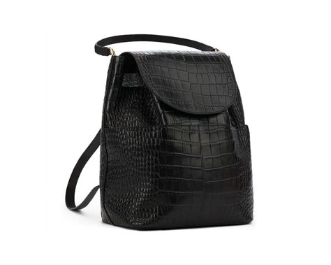 15 Most Stylish And Functional Laptop Backpacks For Women ...