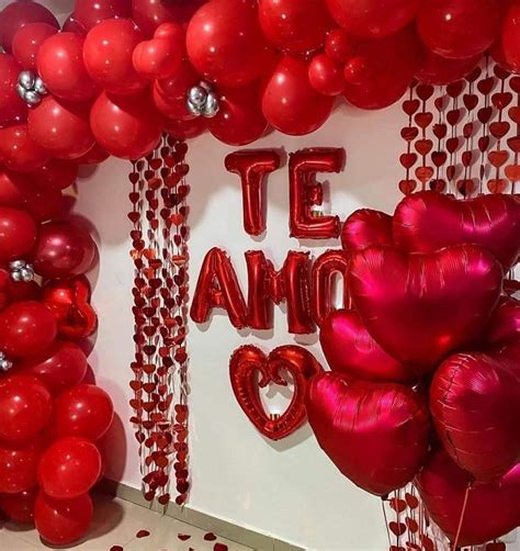 Pin By Cinthia Celebraciones On Celebraciones Valentines Day