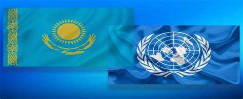 Minursos Peacekeepers National Day Of Kazakhstan Minurso