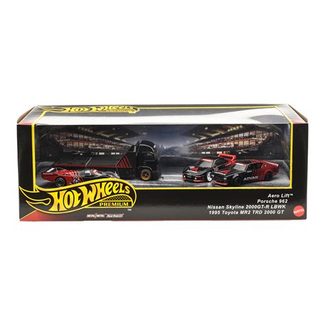 Wp Content Uploads Hot Wheels JBM06 1