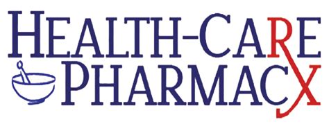 Health Care Pharmacy