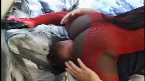 Min Phat Ass Smother Clip Facesitting And Smothering Clips Sale