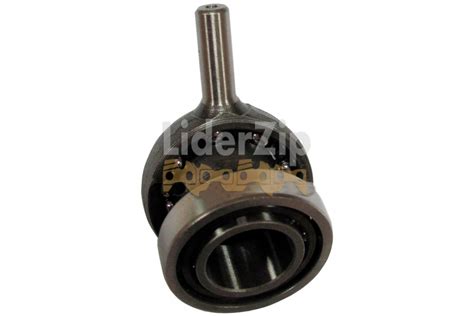 Пьяный подшипник перфоратора 2-26 - купить в Харькове и Украине по ...