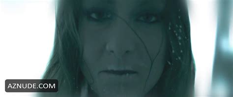 BLAKELY HART Nude AZNude