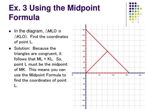 47 Triangles And Coordinate Proof Ppt Download