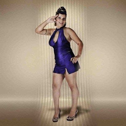 Fantasia Plus Size Ref Mal Cia Sex Shop