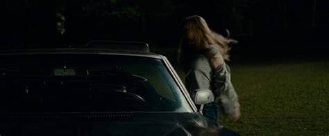 Naked Amy Adams In Trouble With The Curve