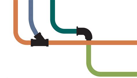 Road Map Conduit Seals In Class I Division 1 Locations Electrical Contractor Magazine