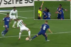 George Clooney In Alleged Sex Act With Jeffrey Epstein Ex Lover Ghislaine Maxwell Daily Star