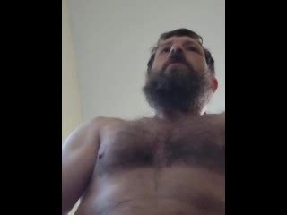 Mikewadz Want You To Help Pornhub Gay