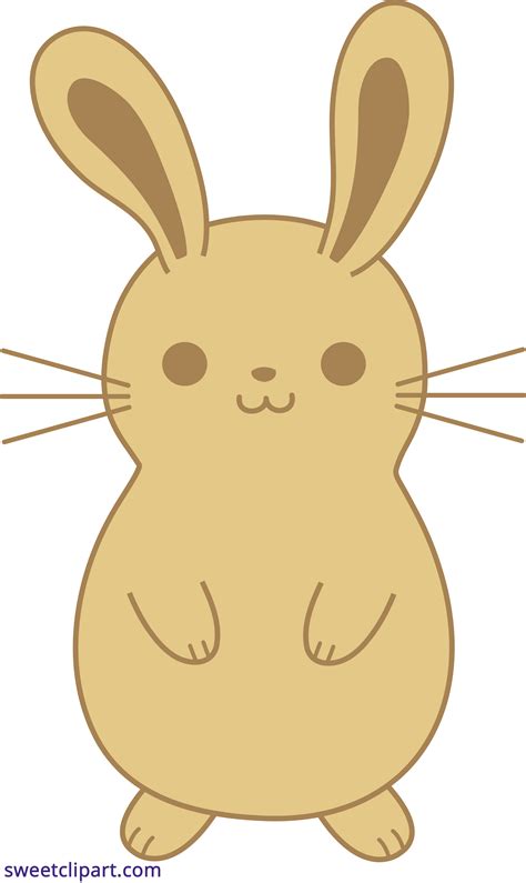 Free Bunny Clip Art Download Free Bunny Clip Art Png Images Free