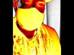 Gothic Porn Guitar Xxx Mobile Porno Videos Movies IPornTV Net