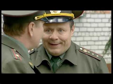 Сериал Солдаты. Шматко - Соколов фотомодель. - YouTube