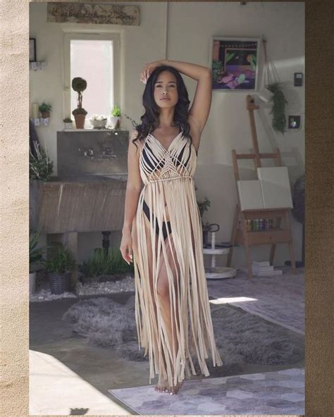 Emily Tosta Emilytosta Nude Leaks OnlyFans Fapellino