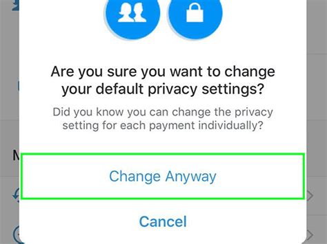 How to Delete Venmo History & Private Your Activity